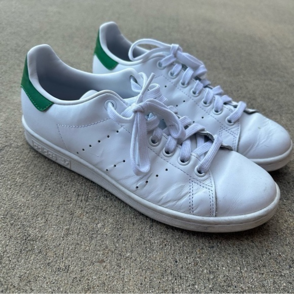 Stan Smith adidas